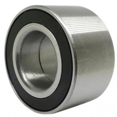 Automobile Wheel Hub Bearing DAC42840039 with Durable and Double Row Auto Bearing