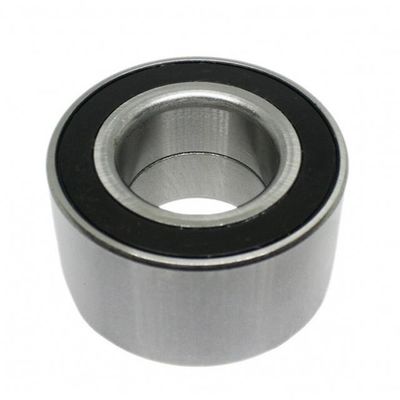 Automobile Wheel Hub Bearing DAC42840039 with Durable and Double Row Auto Bearing