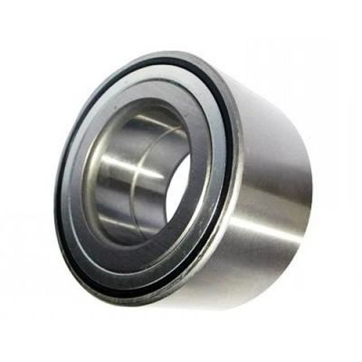 Automobile Wheel Hub Bearing DAC42840039 with Durable and Double Row Auto Bearing