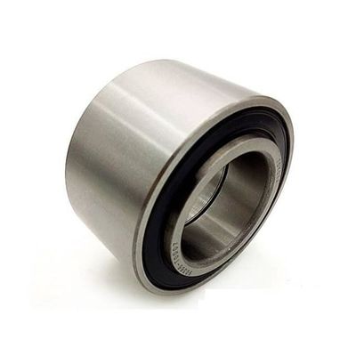 Automobile Wheel Hub Bearing DAC42840039 with Durable and Double Row Auto Bearing
