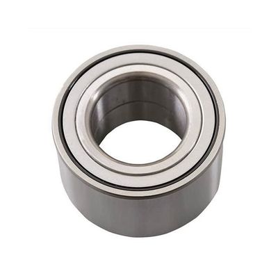 Automobile Wheel Hub Bearing DAC42840039 with Durable and Double Row Auto Bearing