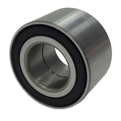 Automobile Wheel Hub Bearing DAC42840039 with Durable and Double Row Auto Bearing