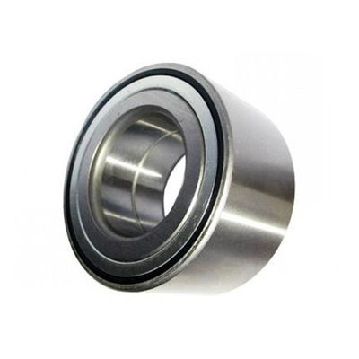 Other Automobile Bearing DAC356535ZZ Wheel Hub Bearing with Rich Stocks