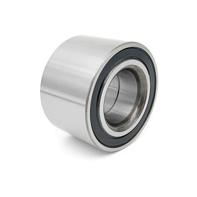 Other Automobile Bearing DAC356535ZZ Wheel Hub Bearing with Rich Stocks