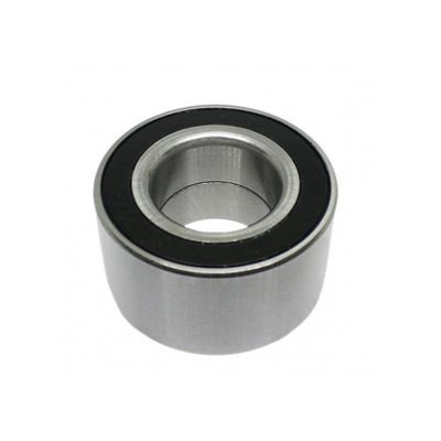 Other Automobile Bearing DAC356535ZZ Wheel Hub Bearing with Rich Stocks