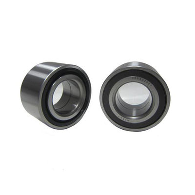 Other Automobile Bearing DAC356535ZZ Wheel Hub Bearing with Rich Stocks