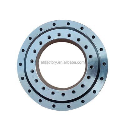 Z1V1 Z2V2 Z3V3 Z4V4 Precision Rating P0 YRTCMA325-XL Axial/radial Roller Bearing