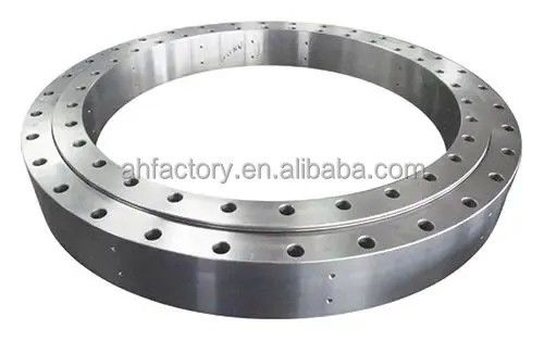 Z1V1 Z2V2 Z3V3 Z4V4 Precision Rating P0 YRTCMA325-XL Axial/radial Roller Bearing