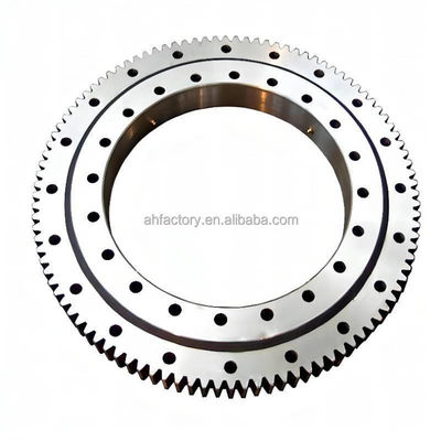Z1V1 Z2V2 Z3V3 Z4V4 Precision Rating P0 YRTCMA325-XL Axial/radial Roller Bearing