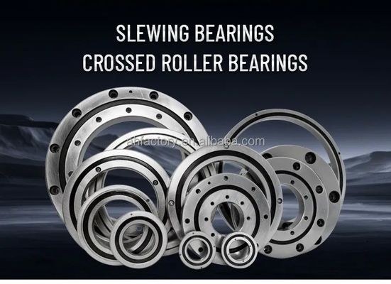 Z1V1 Z2V2 Z3V3 Z4V4 Precision Rating P0 YRTCMA325-XL Axial/radial Roller Bearing