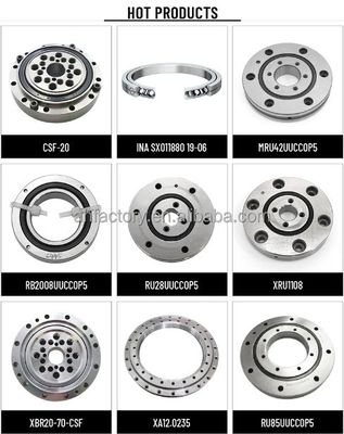 Z1V1 Z2V2 Z3V3 Z4V4 Precision Rating P0 YRTCMA325-XL Axial/radial Roller Bearing