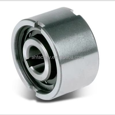 STIEBER Type NF90 FREEWHEEL CLUTCH BEARING 90*215*140mm with ISO9001 2008 Certificate