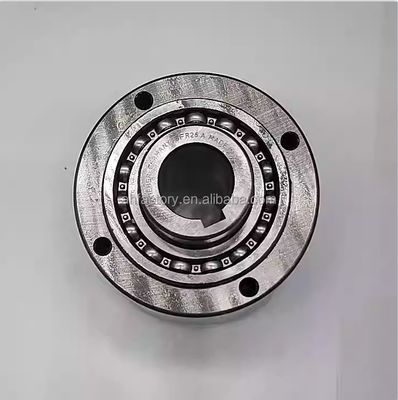 STIEBER Type NF90 FREEWHEEL CLUTCH BEARING 90*215*140mm with ISO9001 2008 Certificate