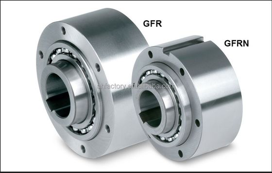 STIEBER Type NF90 FREEWHEEL CLUTCH BEARING 90*215*140mm with ISO9001 2008 Certificate