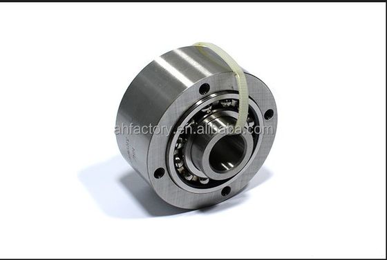 STIEBER Type NF90 FREEWHEEL CLUTCH BEARING 90*215*140mm with ISO9001 2008 Certificate