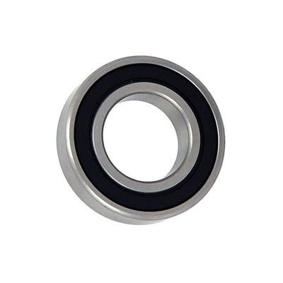 Long Life High Speed 6003 ZZ 2RS 17mm35mm10mm P4P5P6 Deep Groove Ball Bearings for Blender