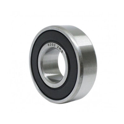 Long Life High Speed 6003 ZZ 2RS 17mm35mm10mm P4P5P6 Deep Groove Ball Bearings for Blender