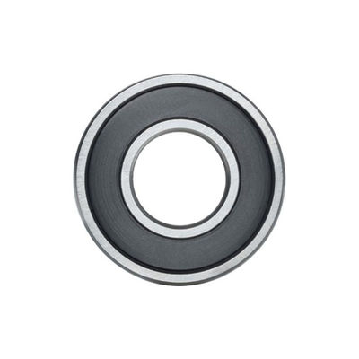Long Life High Speed 6003 ZZ 2RS 17mm35mm10mm P4P5P6 Deep Groove Ball Bearings for Blender