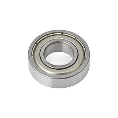 Long Life High Speed 6003 ZZ 2RS 17mm35mm10mm P4P5P6 Deep Groove Ball Bearings for Blender
