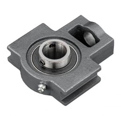 High Precision Bearing Pillow Block Bearing Housing with Oil Grease Lubrication UCT 210