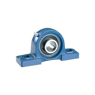 UC UCF UCP UCFL UCFC 205-16 202 204 205 Pillow Block Bearing with Chrome Steel GCR15