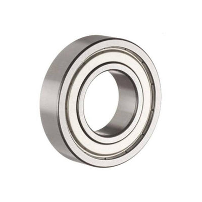 6203-2RS 6300-2RS 6301-2RS 6302-2RS 6201-2RS 6202-2RS 6004-2RS Motorcycle Ball Bearing