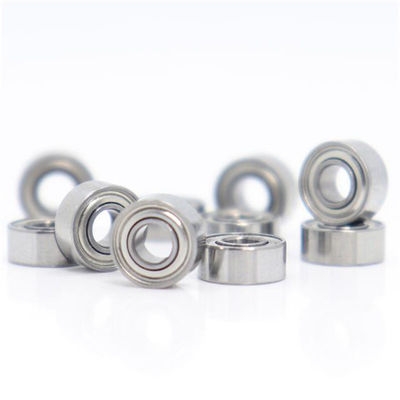 6203-2RS 6300-2RS 6301-2RS 6302-2RS 6201-2RS 6202-2RS 6004-2RS Motorcycle Ball Bearing