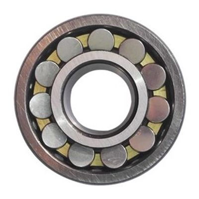 22210CA 22210CC 22210MB Spherical Roller Bearing for Tractor and Construction Machinery