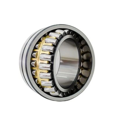 22210CA 22210CC 22210MB Spherical Roller Bearing for Tractor and Construction Machinery