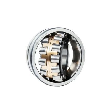 22210CA 22210CC 22210MB Spherical Roller Bearing for Tractor and Construction Machinery