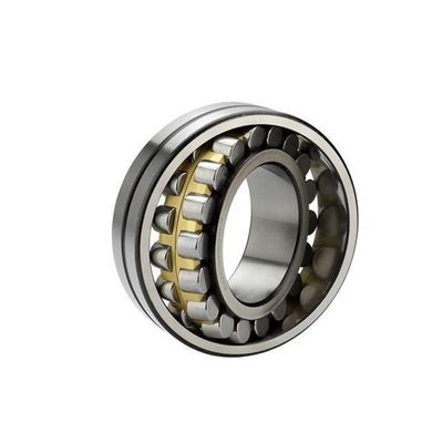 22210CA 22210CC 22210MB Spherical Roller Bearing for Tractor and Construction Machinery