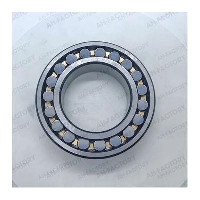 ISO9001 2008 Certified Industrial Spherical Roller Bearings 23056 EMD1 for Crusher