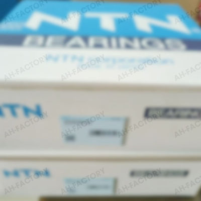 22312 EMKD1 Spherical Roller Bearings with ISO9001 2008 Certificate and GCR15 Steel