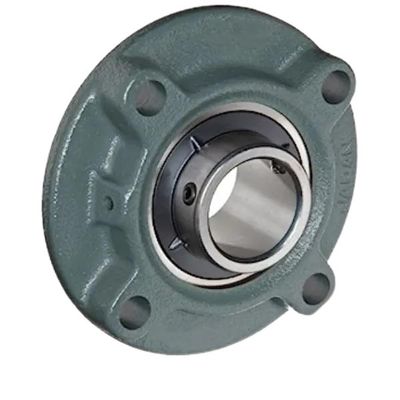 UCFC209 UCFC210 UCFC211 UCFC212 UCFC213 Pillow Block Bearing for Food Beverage Shops