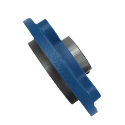 UCFC209 UCFC210 UCFC211 UCFC212 UCFC213 Pillow Block Bearing for Food Beverage Shops