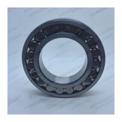 High Precision Thrust Spherical Roller Bearings 22222CA with Steel Cage
