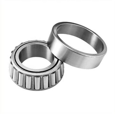 Taper Roller Bearing 32004 32005 32006 032007 32008 32009 32010 32011 32012 Perfect