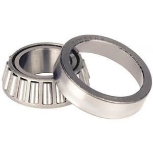 Taper Roller Bearing 32004 32005 32006 032007 32008 32009 32010 32011 32012 Perfect