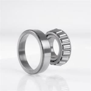 Taper Roller Bearing 32004 32005 32006 032007 32008 32009 32010 32011 32012 Perfect
