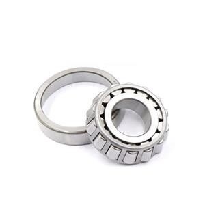 Taper Roller Bearing 32004 32005 32006 032007 32008 32009 32010 32011 32012 Perfect