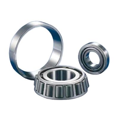 Taper Roller Bearing 32004 32005 32006 032007 32008 32009 32010 32011 32012 Perfect