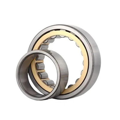 150*270*73mm Roller Bearing for Automotive Tractor Construction Machinery and Rolling Mill
