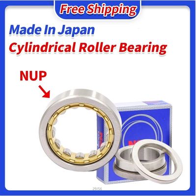 150*270*73mm Roller Bearing for Automotive Tractor Construction Machinery and Rolling Mill