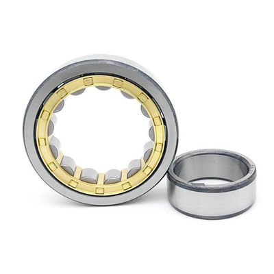 150*270*73mm Roller Bearing for Automotive Tractor Construction Machinery and Rolling Mill