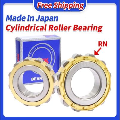 150*270*73mm Roller Bearing for Automotive Tractor Construction Machinery and Rolling Mill