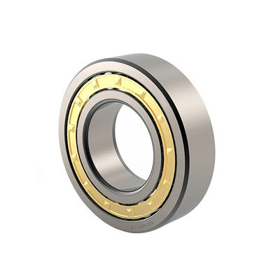 150*270*73mm Roller Bearing for Automotive Tractor Construction Machinery and Rolling Mill