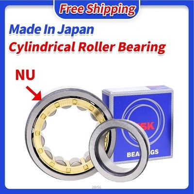 150*270*73mm Roller Bearing for Automotive Tractor Construction Machinery and Rolling Mill