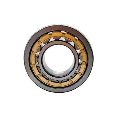 NU311EM 32311E Quantity Bearing Steel Gcr15 for Machinery Repair Shops Precision P6