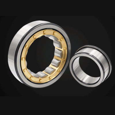 NU311EM 32311E Quantity Bearing Steel Gcr15 for Machinery Repair Shops Precision P6