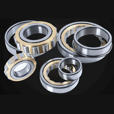 NU311EM 32311E Quantity Bearing Steel Gcr15 for Machinery Repair Shops Precision P6